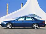 Mazda Xedos 9 2000 года